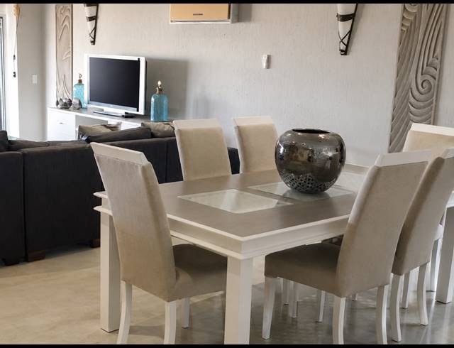 4 BEDROOM PENTHOUSE TO LET IN SIMBITHI ECO ESTATE